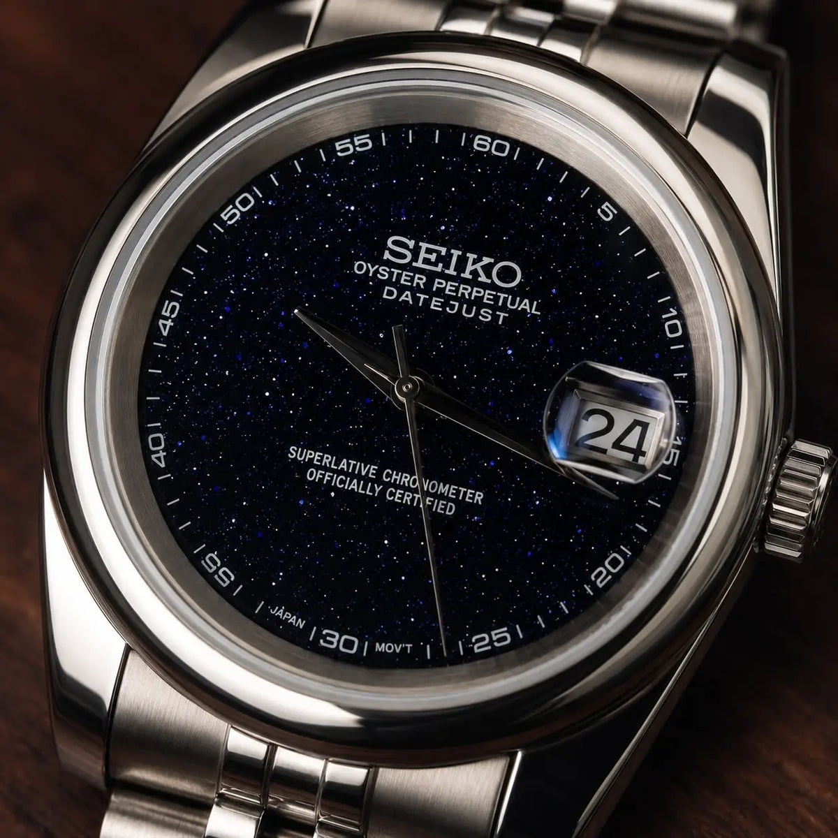 SEIKO_GALAXY_SILVER_BLACK