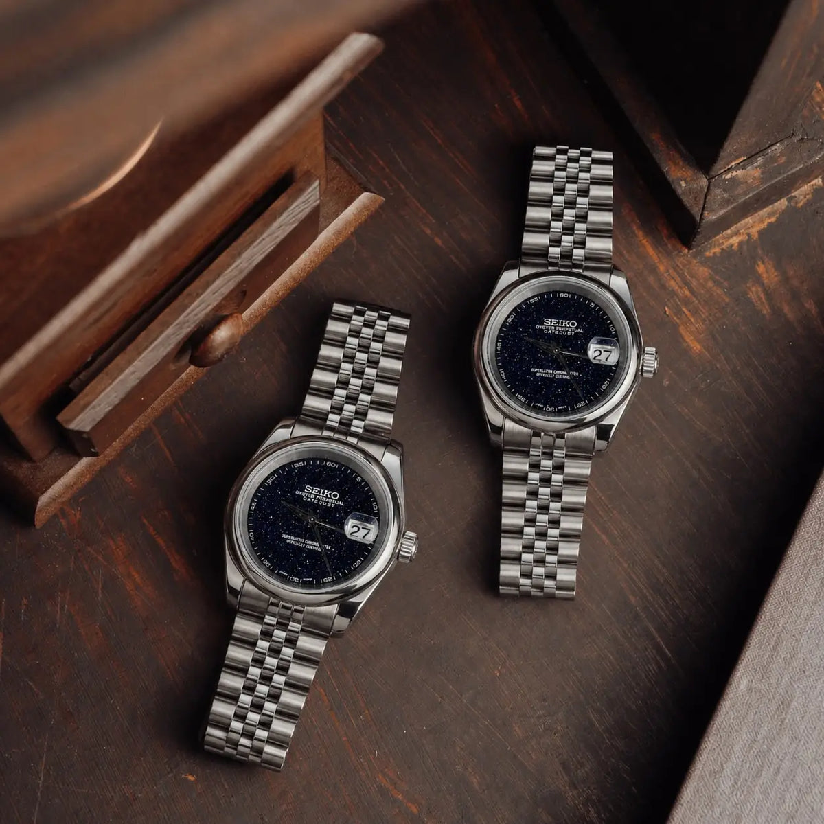 SEIKO_GALAXY_SILVER_BLACK
