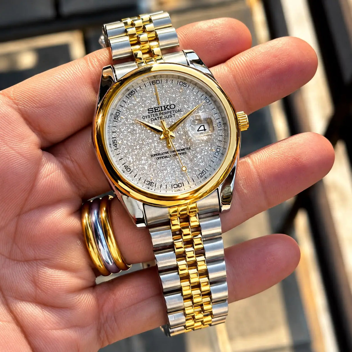 SEIKO_GALAXY_TT_WHITE