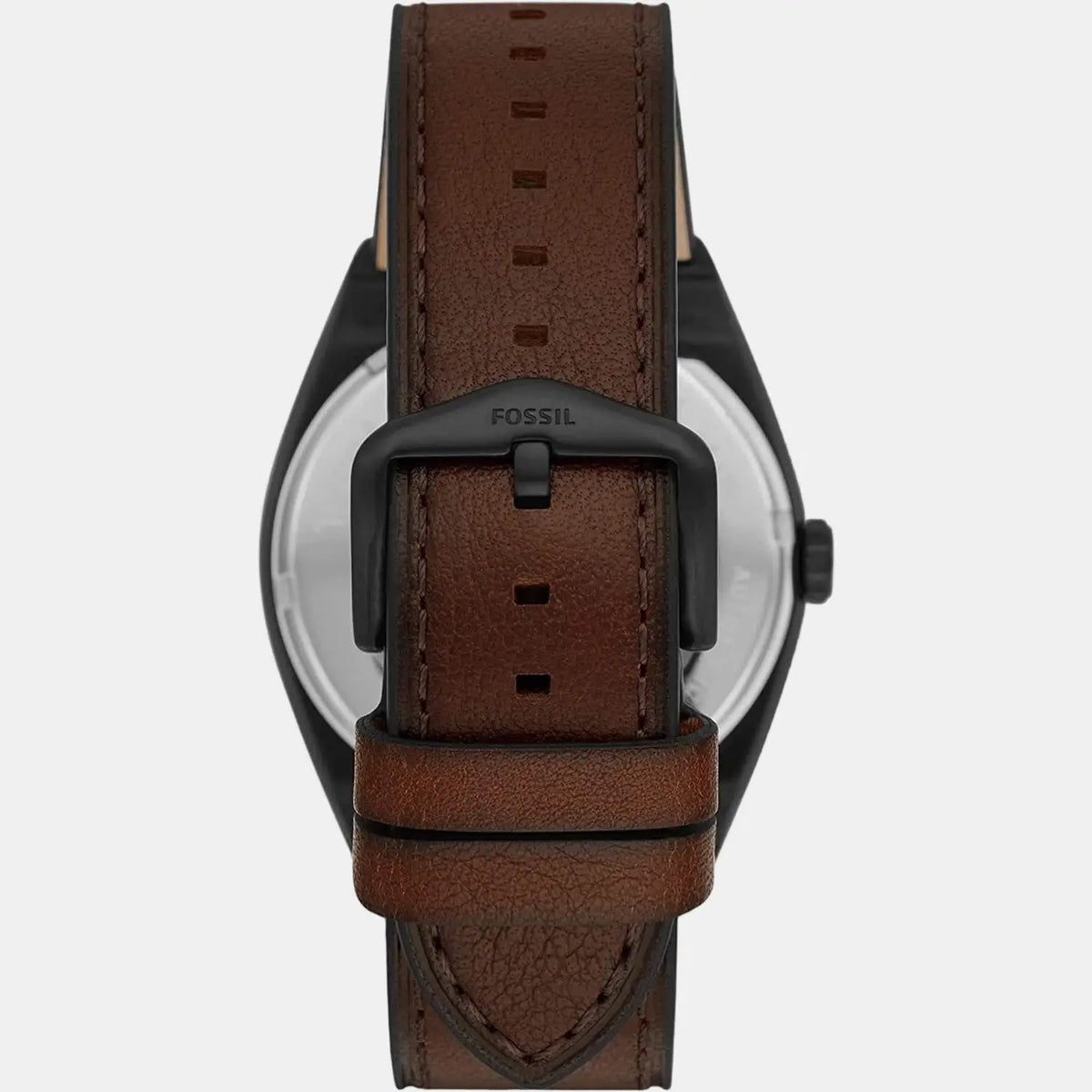 Fossi_l Everett Automatic 229