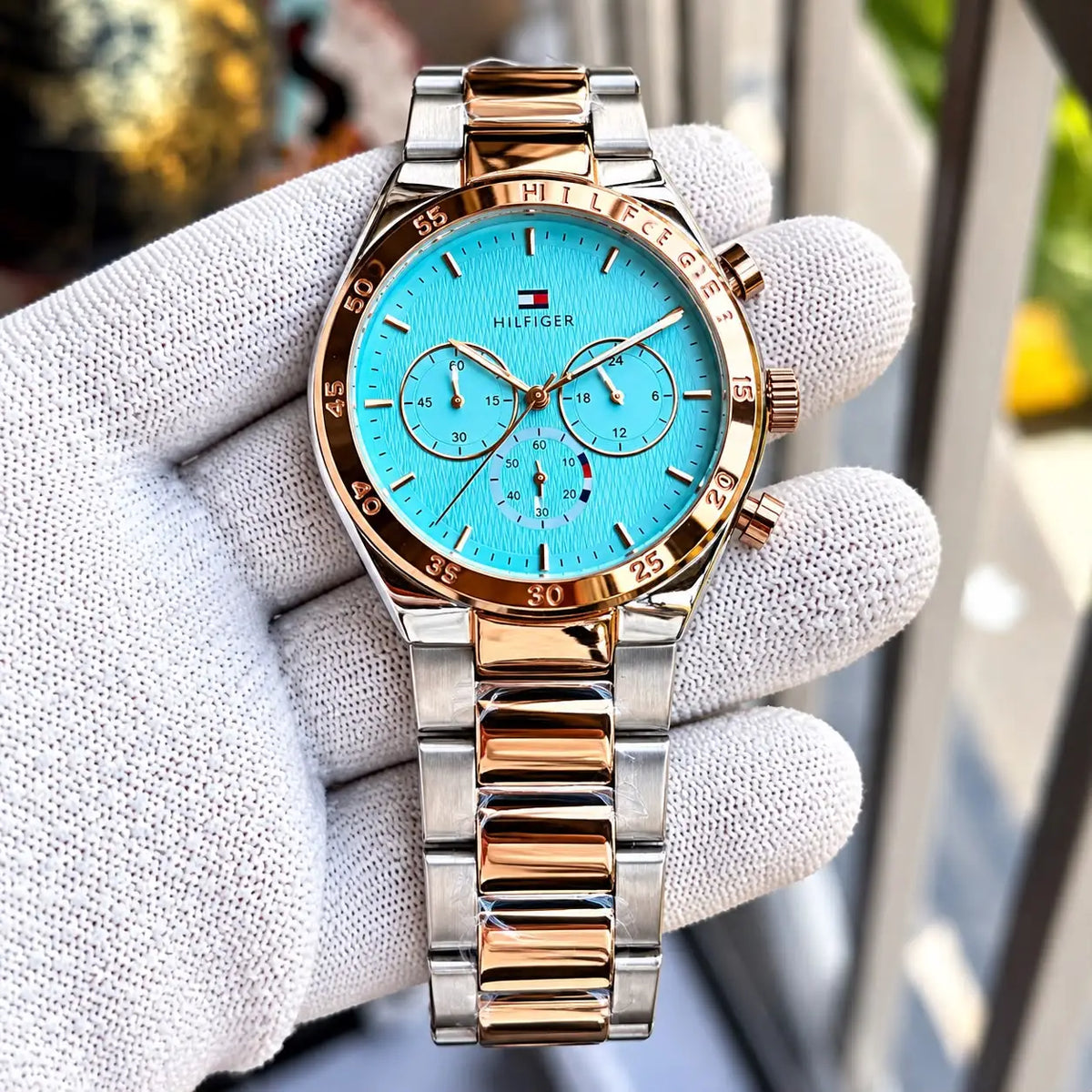 TOMMY_CHRONOGRAPH