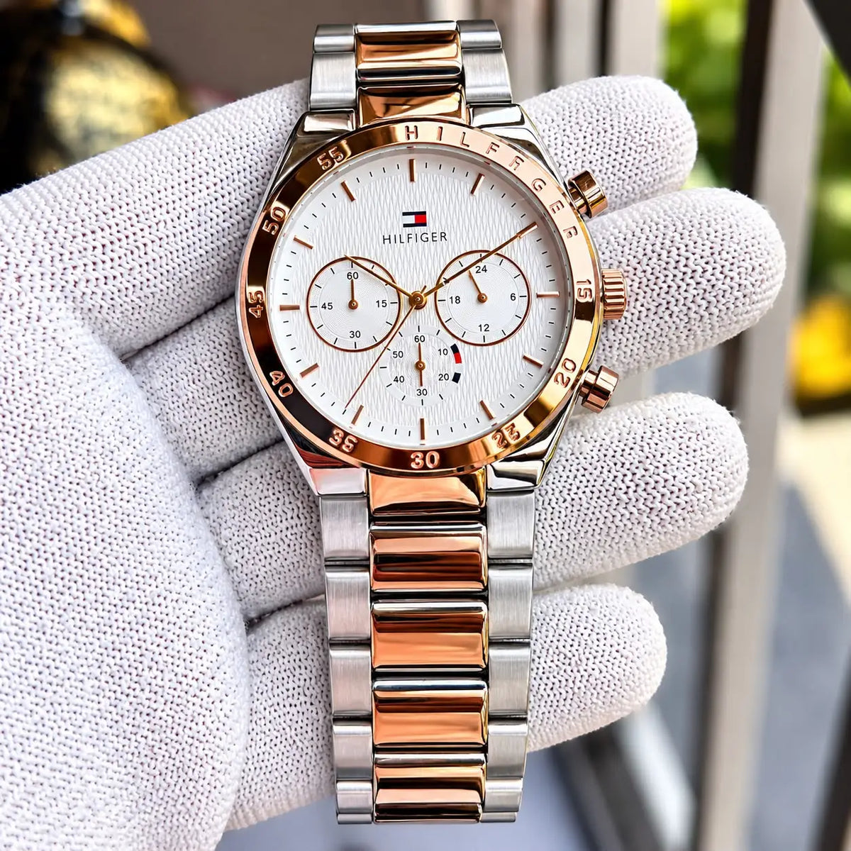 TOMMY_CHRONOGRAPH