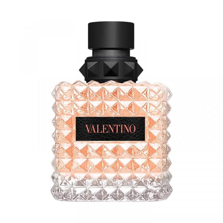 Valentino Donna Born In Roma Coral Fantasy Eau de Parfum
