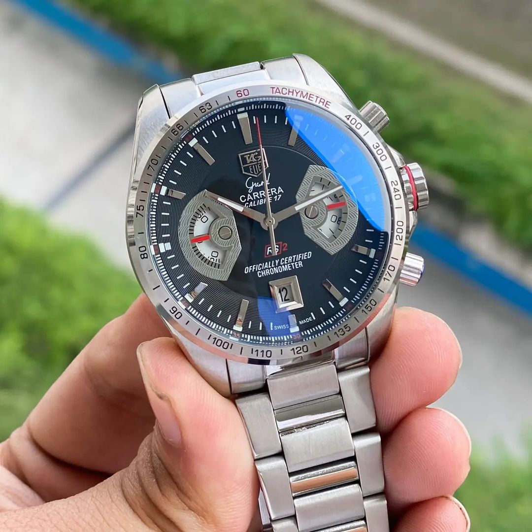 Tag_hea_ur watch 8050