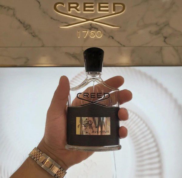 Creed Aventus for Men Eau De Parfum