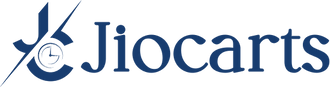 jiocarts
