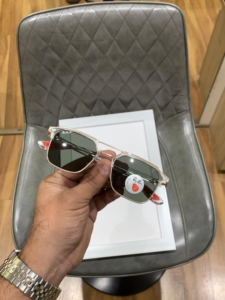Rayba_n 04 Premium Sunglass