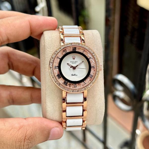 Rolx Cellini For Her
