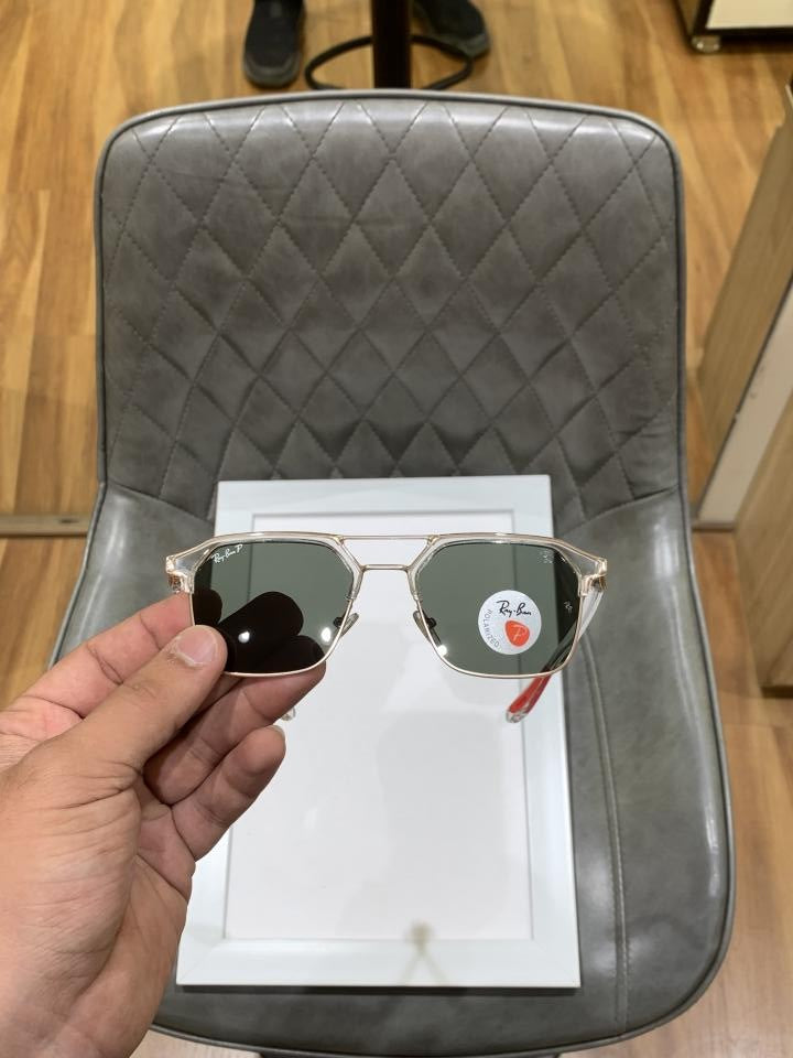 Rayba_n 04 Premium Sunglass