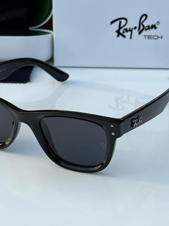 Rayba_n 0504 Premium Sunglass