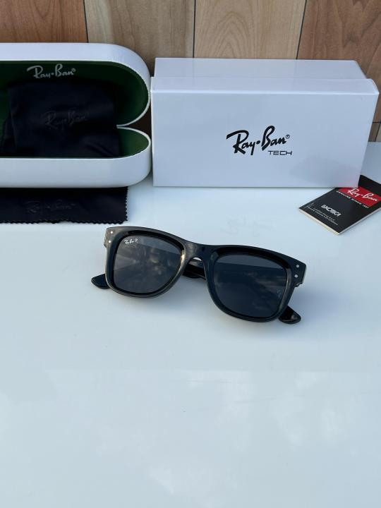 Rayba_n 0504 Premium Sunglass