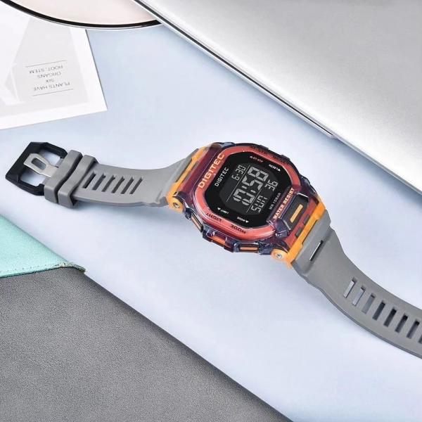 Casio G_Shock GBD 200GSM