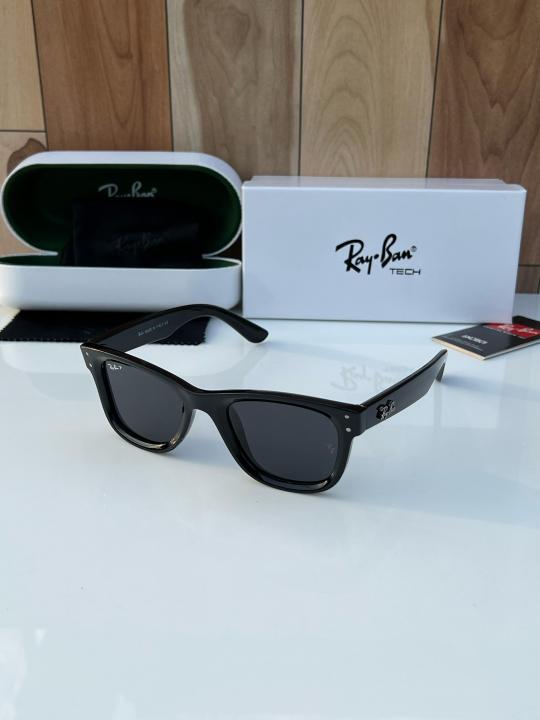 Rayba_n 0504 Premium Sunglass