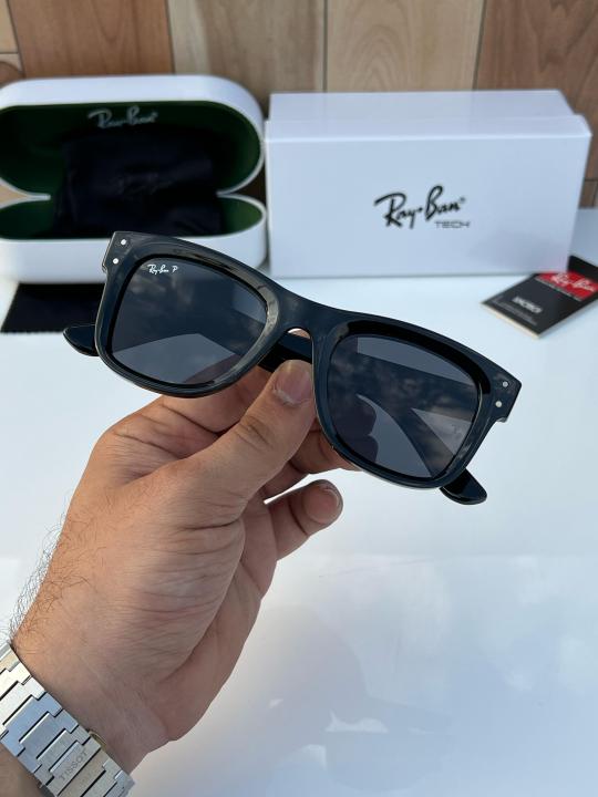 Rayba_n 0504 Premium Sunglass