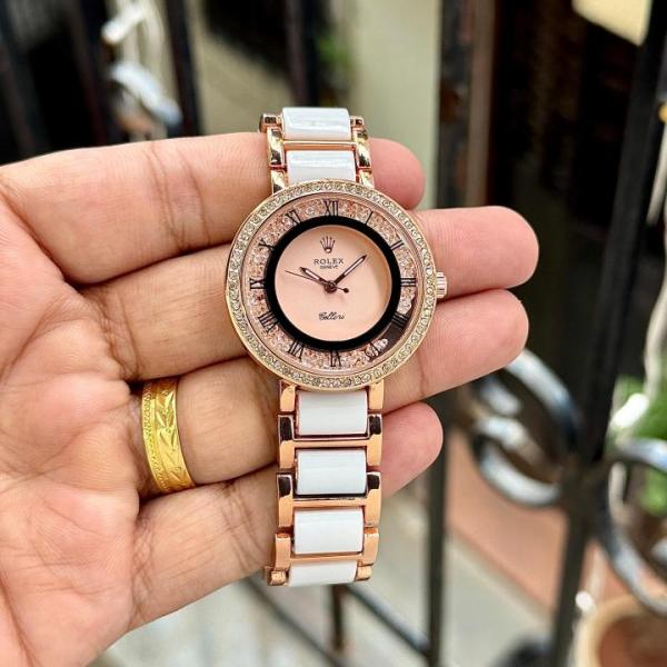 Rolx Cellini For Her