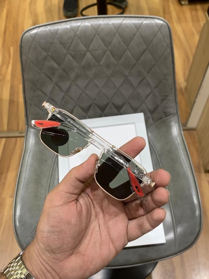 Rayba_n 04 Premium Sunglass