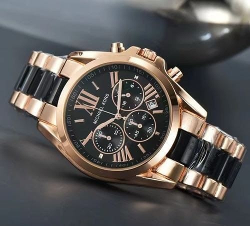 Michael_Kors Bradshaw Black