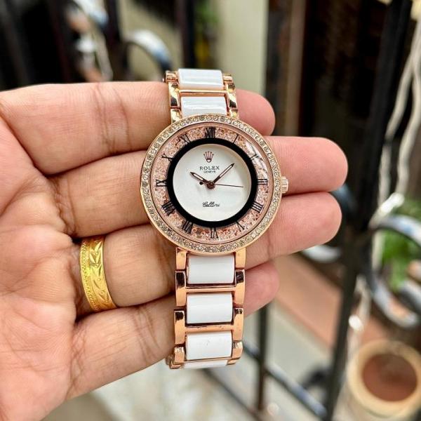 Rolx Cellini For Her