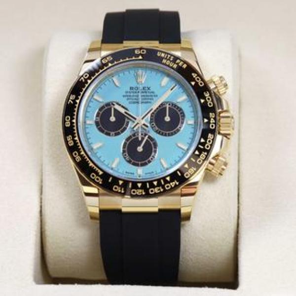 Role_x Daytona