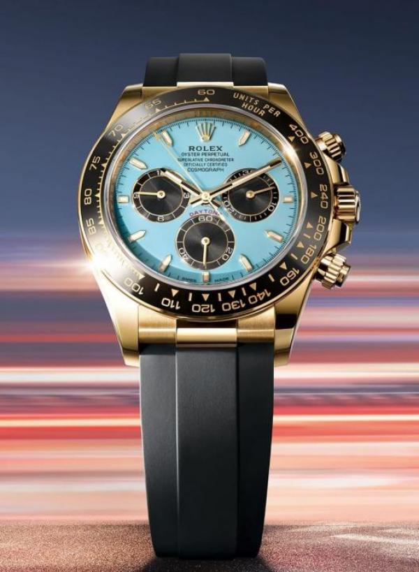 Role_x Daytona